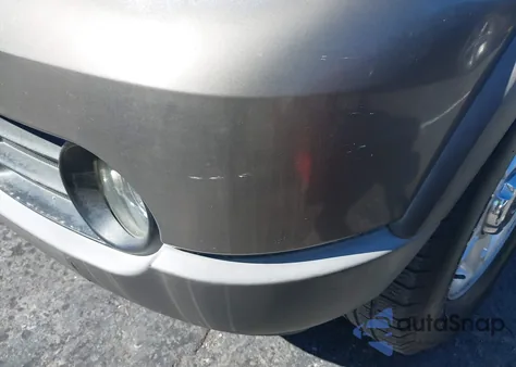 2003 Ford Explorer Nbx/Xlt z USA, uszkodzony, nr VIN 1FMZU63W83ZB09879